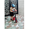 Xe trượt scooter, xe chòi chân - ảnh sản phẩm 3