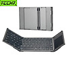 product-image-undefined