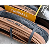 Vỏ xếp xe đạp 700x23 23-622 deli-tire swift tanwall - ảnh sản phẩm 4