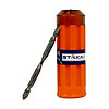 product-image-undefined