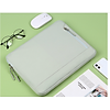 product-image-undefined