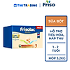 product-image-undefined