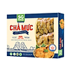 Chỉ giao hcm - chả mực hương vị truyền thống sg food hộp 250g - ảnh sản phẩm 1