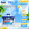 product-image-undefined