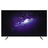 Nơi bán Smart Tivi Casper 4K 65 inch 65UG6000