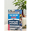 product-image-undefined