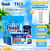 product-image-undefined
