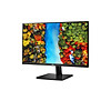 Nơi bán Màn hình máy tính LG 24MP500-B 24 inch IPS 75Hz