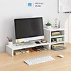 product-image-undefined