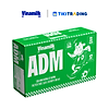 product-image-undefined
