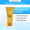 product-image-undefined