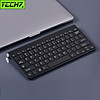 product-image-undefined