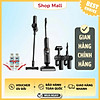 product-image-undefined