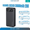 product-image-undefined