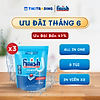 product-image-undefined