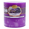 product-image-undefined