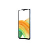 Nơi bán Điện Thoại Samsung Galaxy A33 5G (8GB/128GB) - ĐÃ KÍCH HOẠT ĐIỆN TỬ