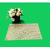 product-image-undefined