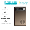 product-image-undefined