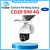product-image-undefined