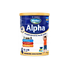 product-image-undefined