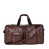 product-image-undefined