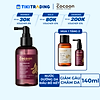 product-image-undefined