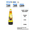 product-image-undefined