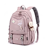 product-image-undefined