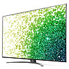 Nơi bán Smart Tivi NanoCell LG 4K 50 inch 50NANO86TPA