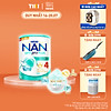 product-image-undefined
