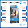 product-image-undefined