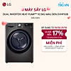 product-image-undefined