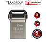 product-image-undefined