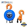 product-image-undefined