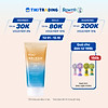 product-image-undefined