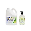 product-image-undefined