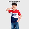 product-image-undefined