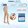 product-image-undefined
