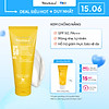 product-image-undefined