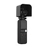 Nơi bán Hốc che nắng camera Osmo Pocket - Chính hãng Sunnylife