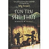 Nơi bán Con Trai Phù Thuỷ - VIETNAMBOOK