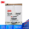 product-image-undefined