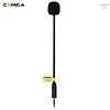 Dây cáp âm thanh cvm-gm-c2 3.5mm chuyên dụng cho micro không dây sony - ảnh sản phẩm 8