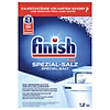 product-image-undefined