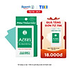 product-image-undefined