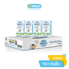 product-image-undefined