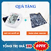 Ghế massage toàn thân anzani jd s2 - ảnh sản phẩm 2