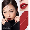 product-image-undefined