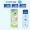 product-image-undefined